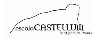 Escola Castellum